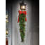 48'' in. Faux Garland