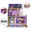 Dreamland Dollhouse