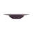 Maya 9.875" Melamine Round Pasta/Soup Bowl-88474850