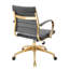 Chaise de bureau Jive-310430178