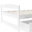 Lit plateforme-1759315059
