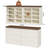 Shoe Storage Bench – Entryway Bench With Storage For Hallway-653494449