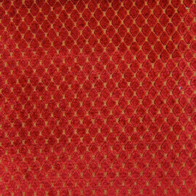 Diamond Shaped Jacquard | Tiles Fabric_TILES