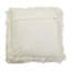Aizley Square Throw Cushion-85516461
