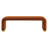 Modway Koda Velvet Upholstered Bench-93811975-93811977