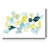 " Seaglass Abstract II "-927497887