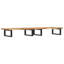Accent Shelf-1465370147-1465370150
