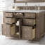 Bristol 48'' W Single Vanity-35610165-35610171-121689402