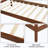 Hergen Slat Bed-1624276186