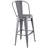 Promenade Bar Side Stool by Modway-1221045737
