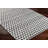 Addy Geometric Indoor Rug-213112607