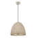 Castle 1 - Light Pendant
