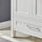 Shanarra 30'' Single Bathroom Vanity with Engineered Marble Top