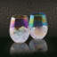 600ml Drinking Glass Set