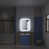 Rectangulaire n'est pas disponible