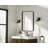 Erath Contour Metal Mirror-108306209-108306203