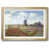 Or