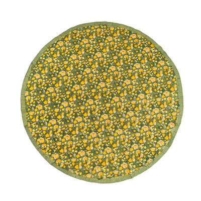 Nappe Fruit