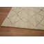 Tapis marocain All-Over 5 x 8