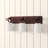 Araea 3 - Light Vanity Light-1313988480-1313988491