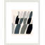 Flora 1 Print by Lee Lessem-109186876-109186872