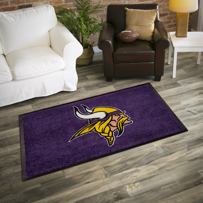 Performance Washable Indoor / Outdoor Rug, Rectangle 3' x 5'