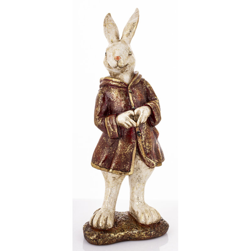 Animals Figurines & Sculptures
