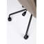 Fauteuil Junzo-70958609