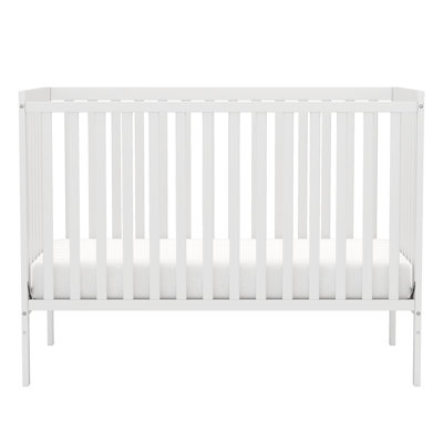 Lit de bébé convertible 5-en-1