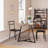 Round Dining Table for 2-1088395587