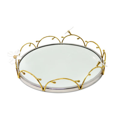 Plateau rond Hanayo