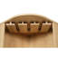 18.5 " L Bar Cabinet-2101663675