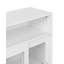 86cm Sideboard