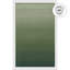 Tapis d'extérieur Ombre Stripe-624328055-666592651