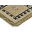 One-of-a-Kind 1'8x2'7 Hand Knotted Area Rug