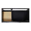 Ensemble de meuble-lavabo simple 43 po Abell-94350901