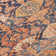 Segin Area Rug with Non-Slip Backing