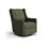 Andrina Swivel Glider