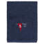 Ensemble de serviettes 3 pièces ETHAN-1878464446-1785479429