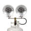 15000 Propane Tank Top Patio Heater