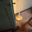 Coordinates LED Floor Lamp