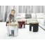 Chiquita Accent Stool-2000665411
