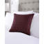 Delapaz Square Cushion Cover-1063113990
