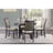 Dining Chair-1875001169