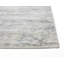 TAPIS ADAPTÉ À LA MAIN - GRIS - 9 po x 12 po Adelais-1650308253