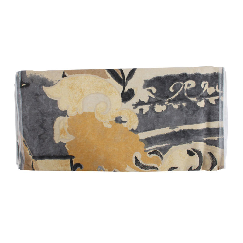 Congdon Ironing Board Cover