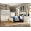 Lit plateforme Dezerae-643016892-643016890