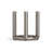 Rad Small Candelabra-65218704
