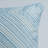 Tortola I/O Pillow-107381599-67189827