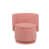 Rose est en rupture de stock